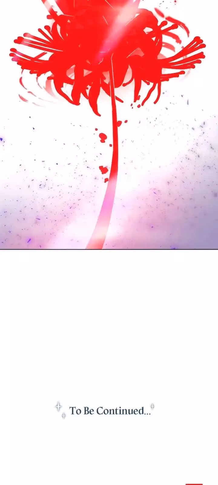 Página do Capítulo 104