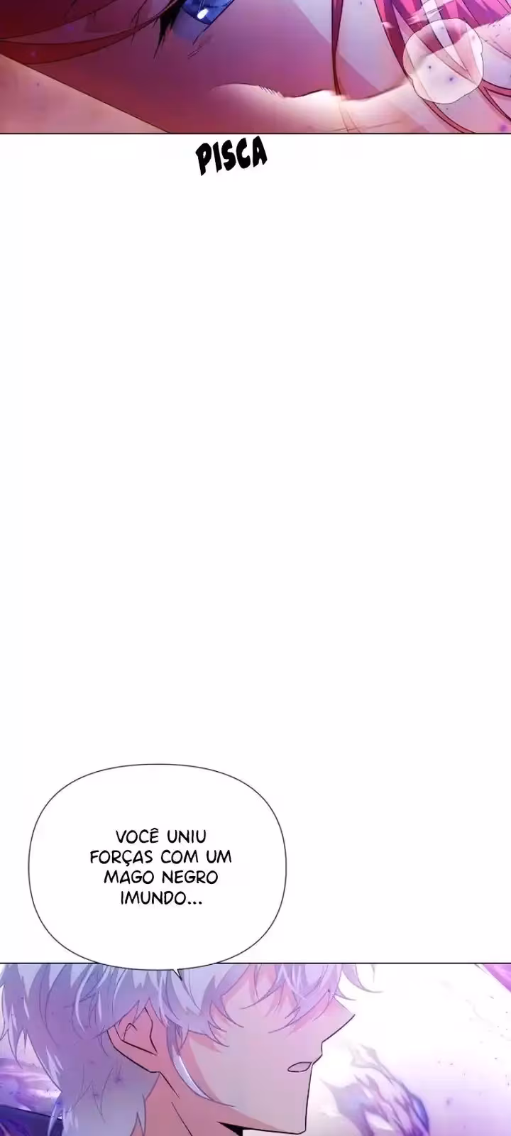 Página do Capítulo 104