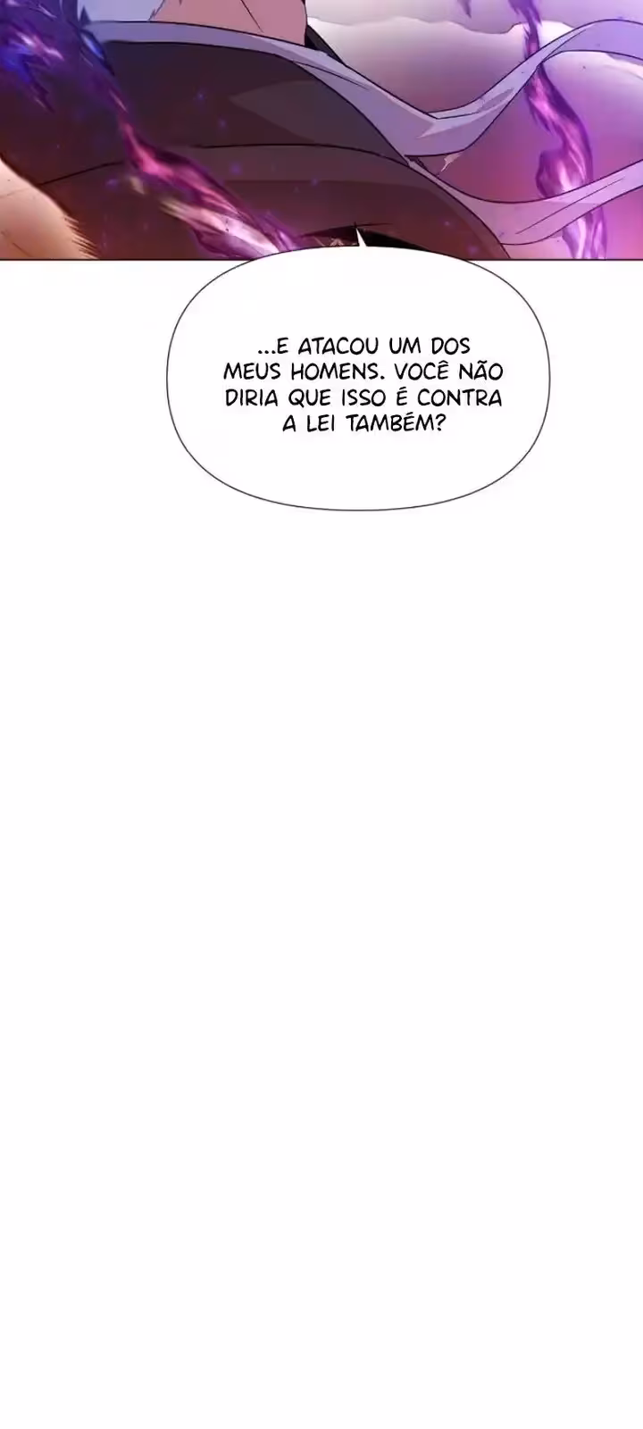 Página do Capítulo 104