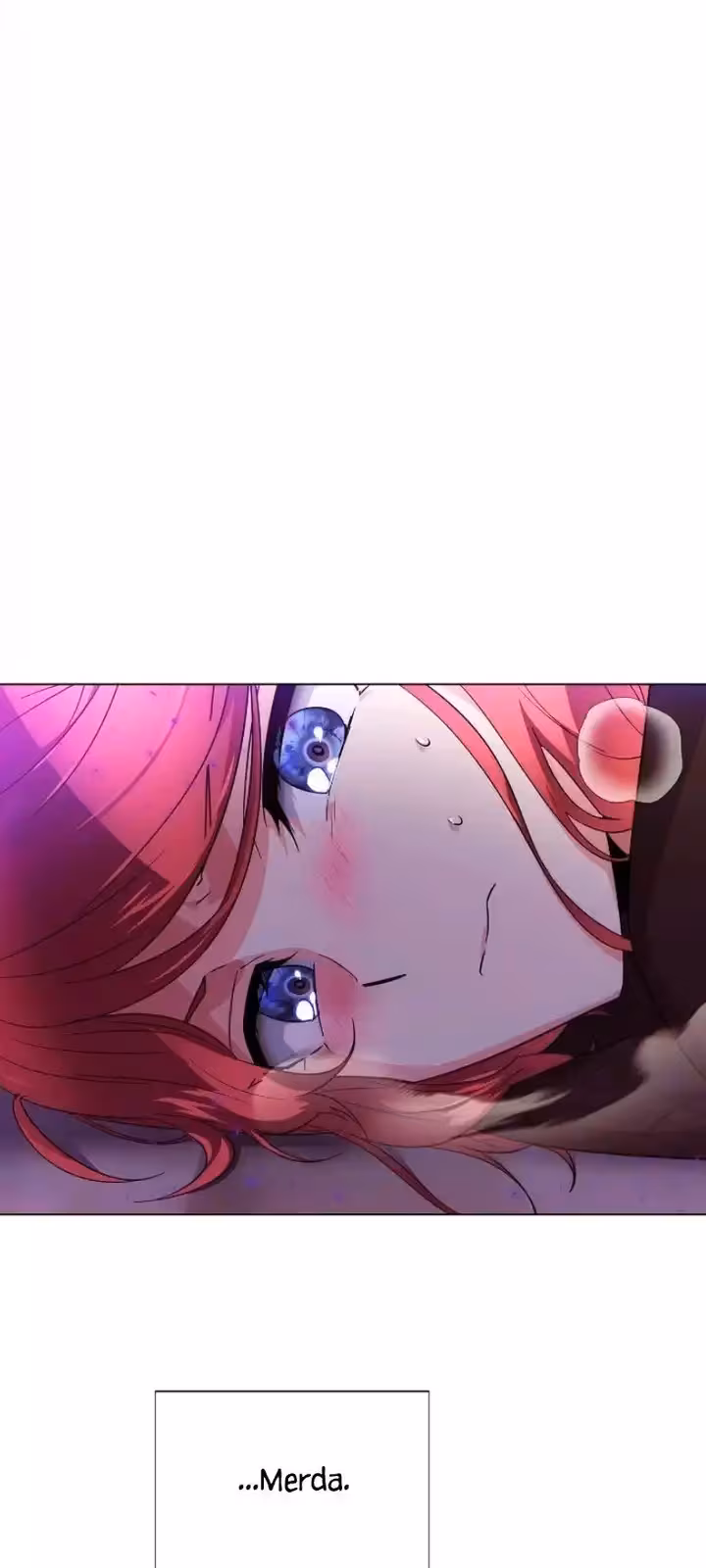 Página do Capítulo 104