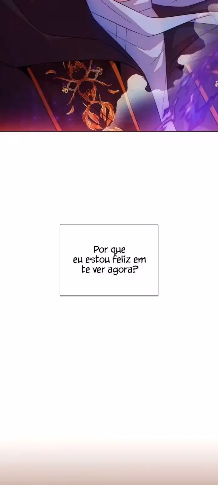 Página do Capítulo 104