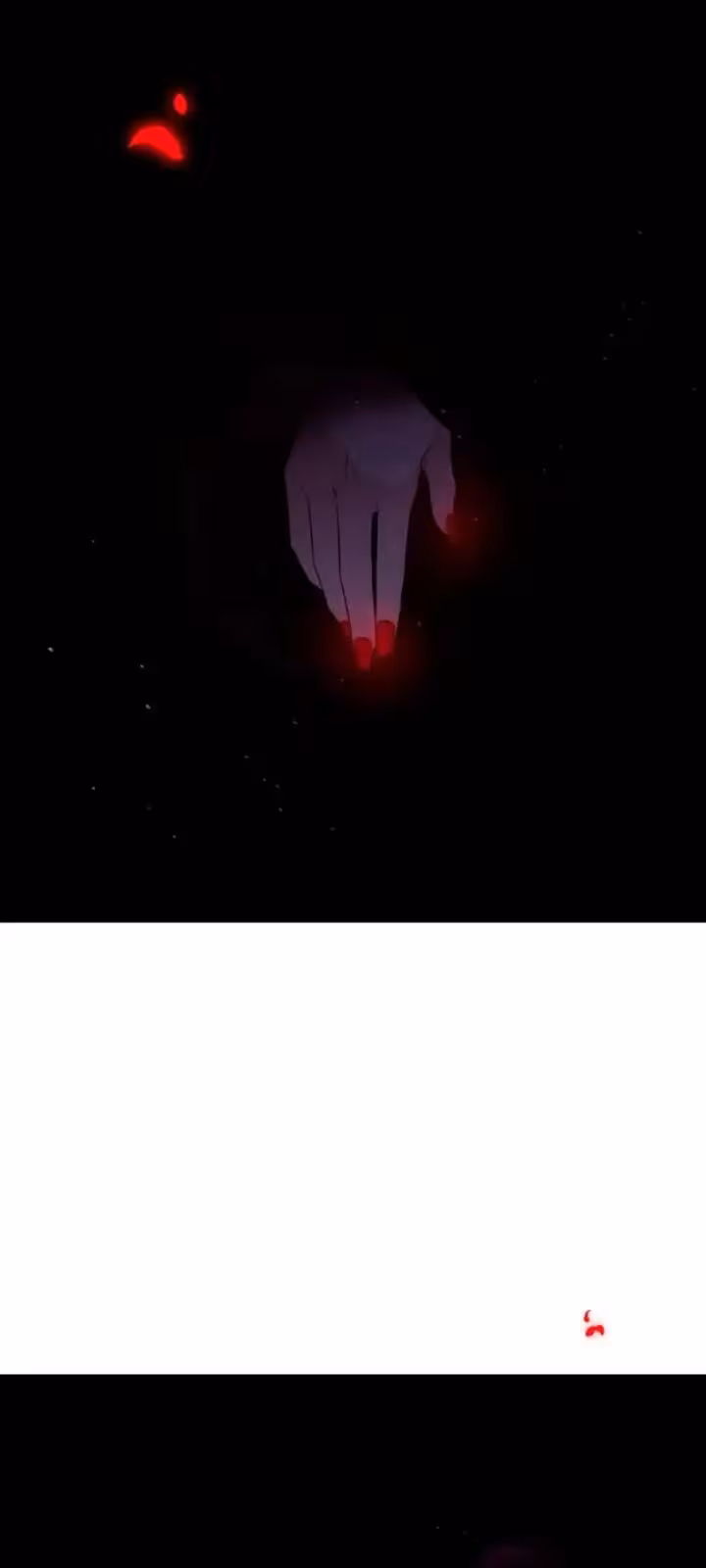 Página do Capítulo 104