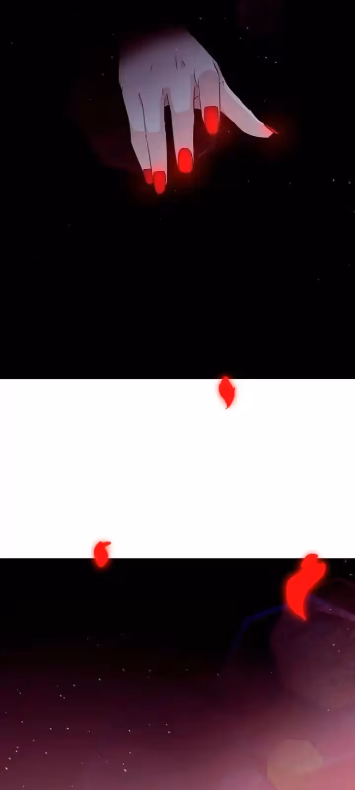 Página do Capítulo 104