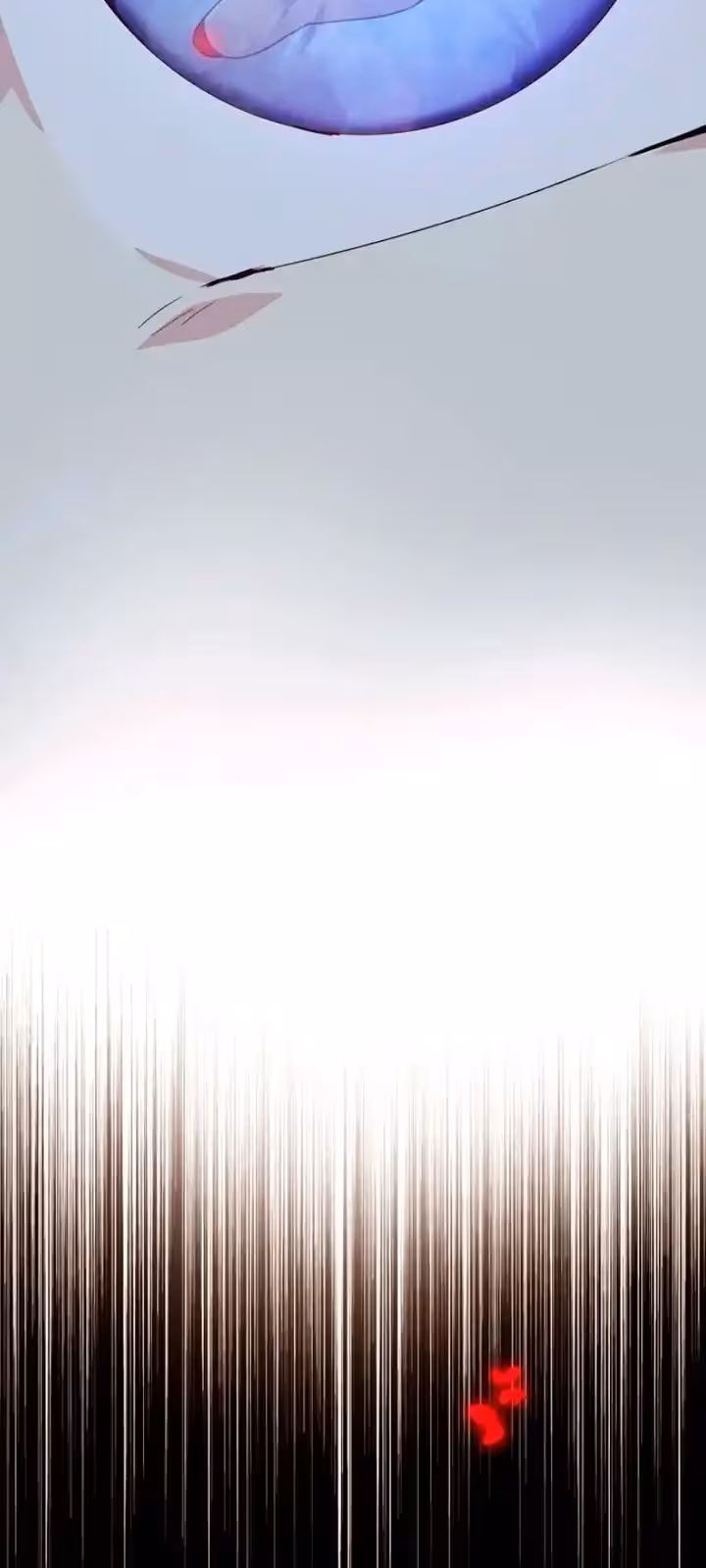 Página do Capítulo 104