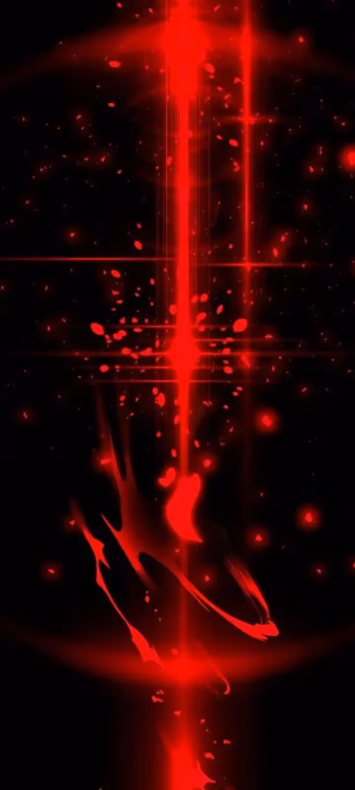 Página do Capítulo 104