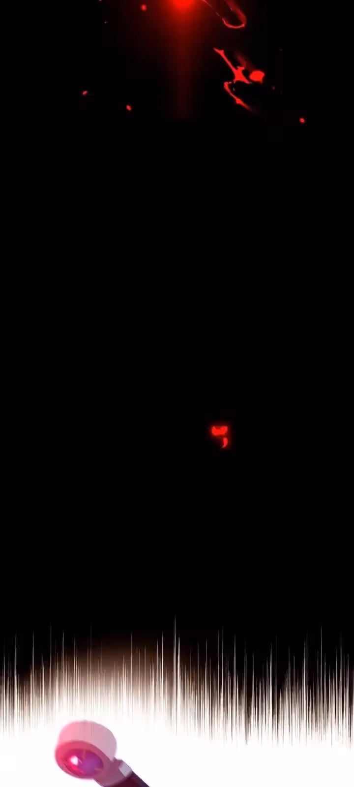 Página do Capítulo 104