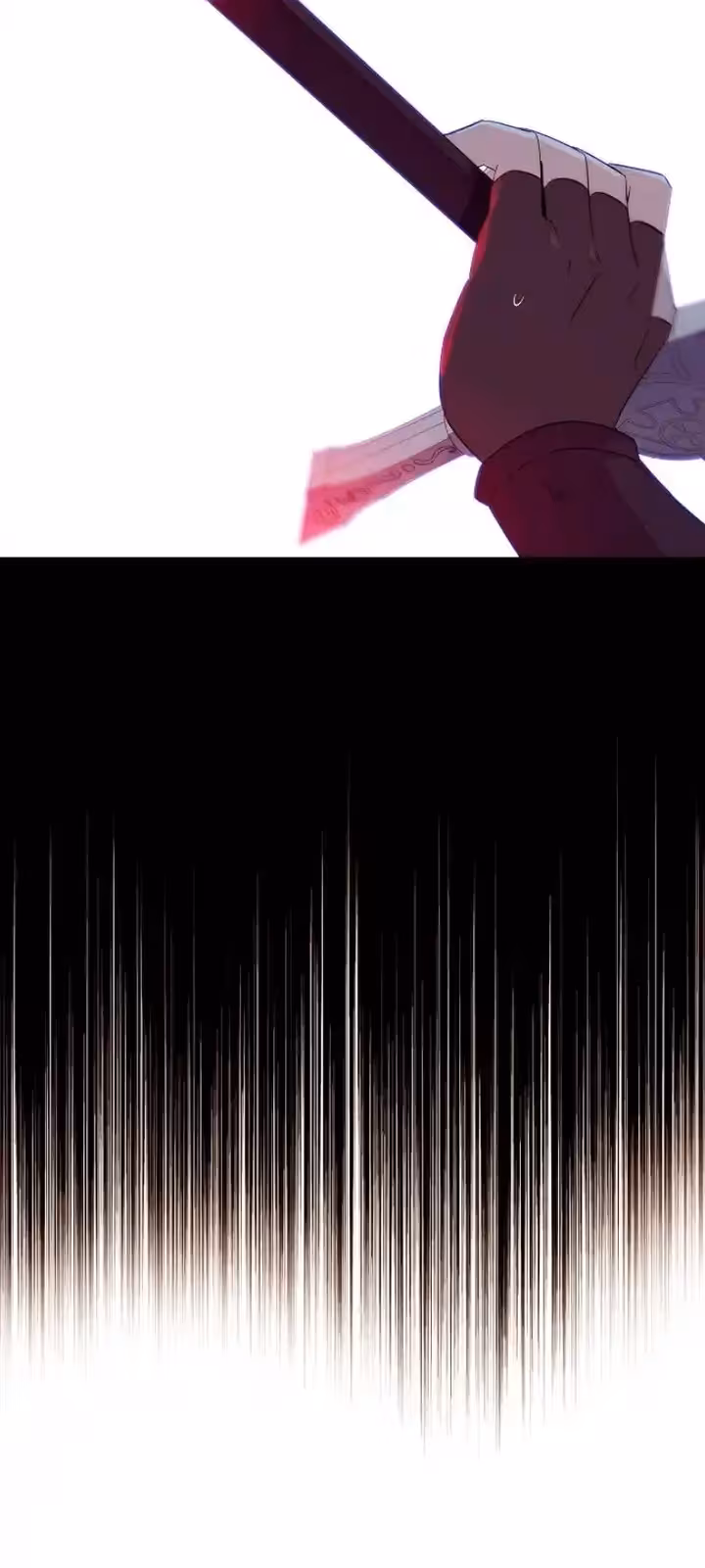 Página do Capítulo 104