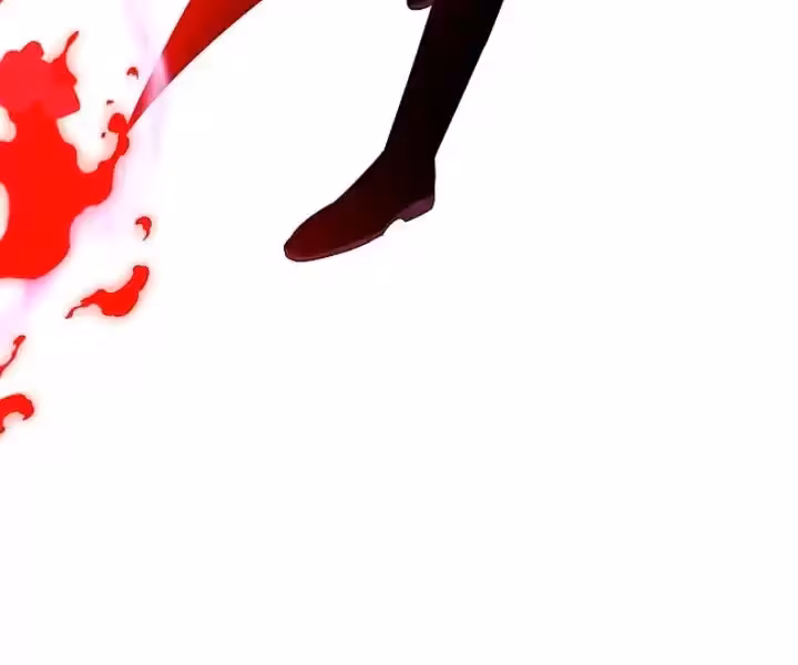 Página do Capítulo 104