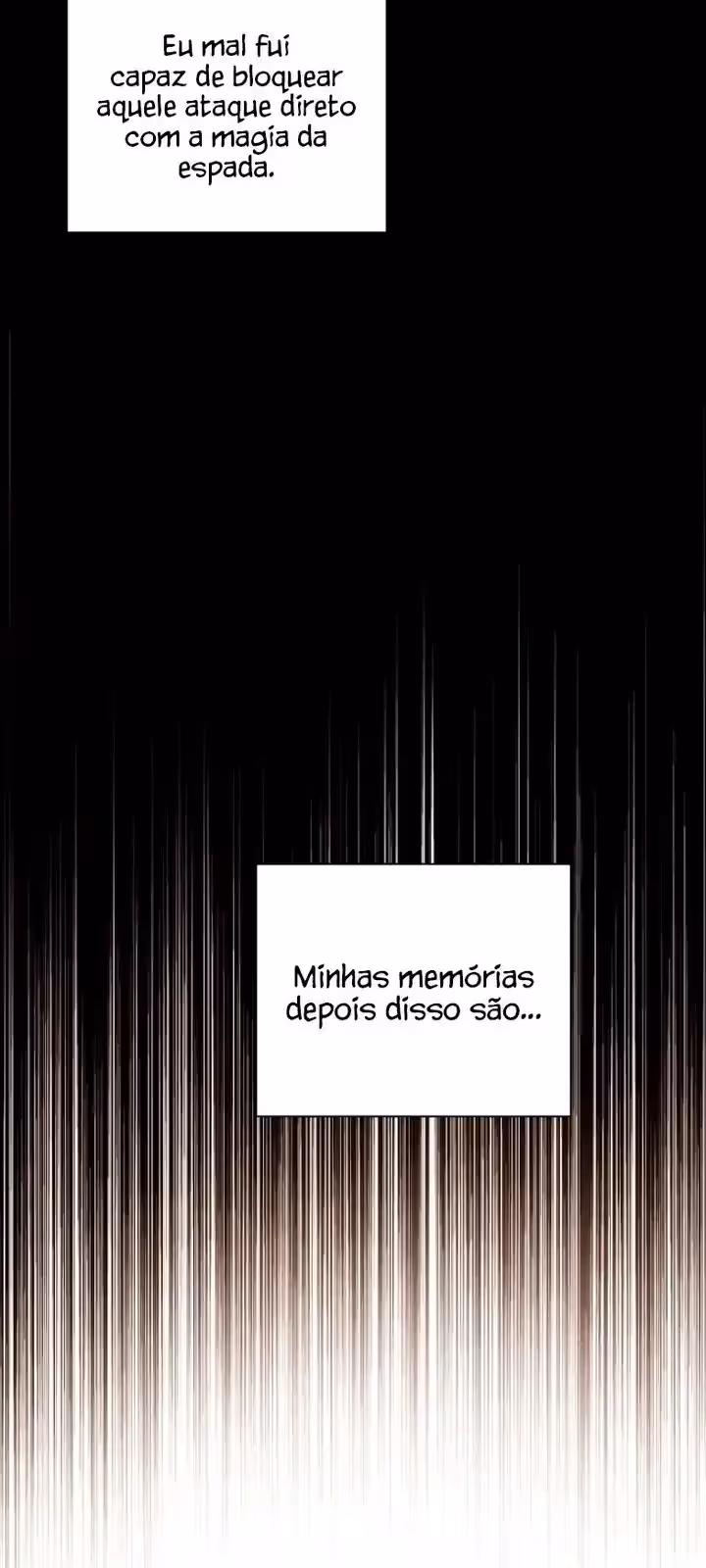 Página do Capítulo 104