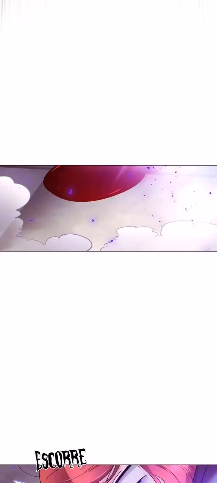 Página do Capítulo 104