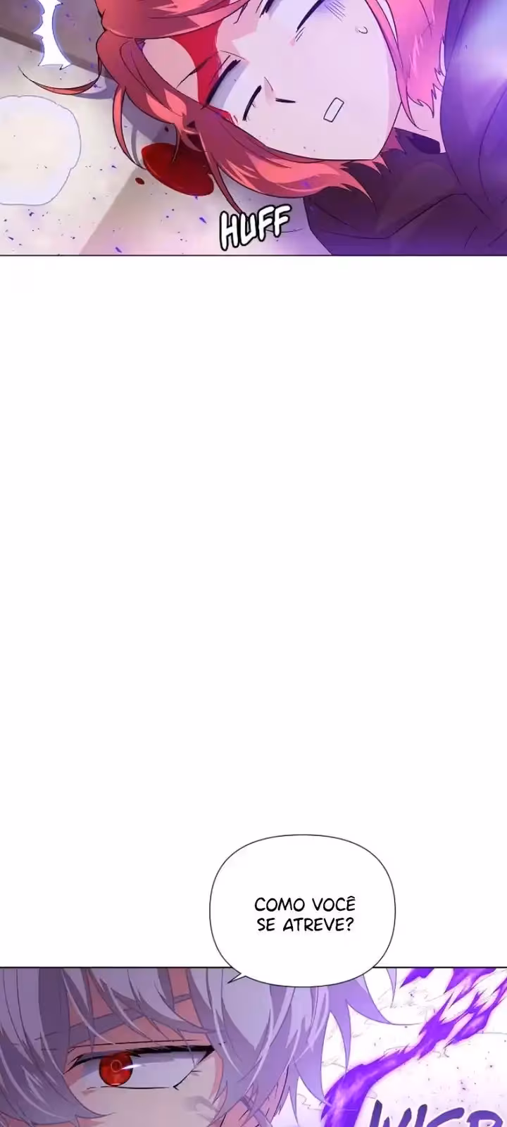 Página do Capítulo 104