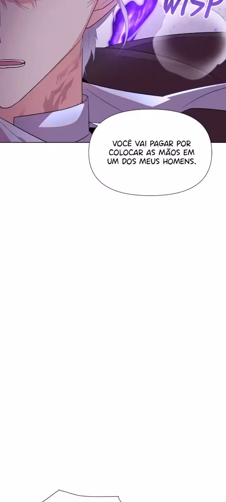 Página do Capítulo 104