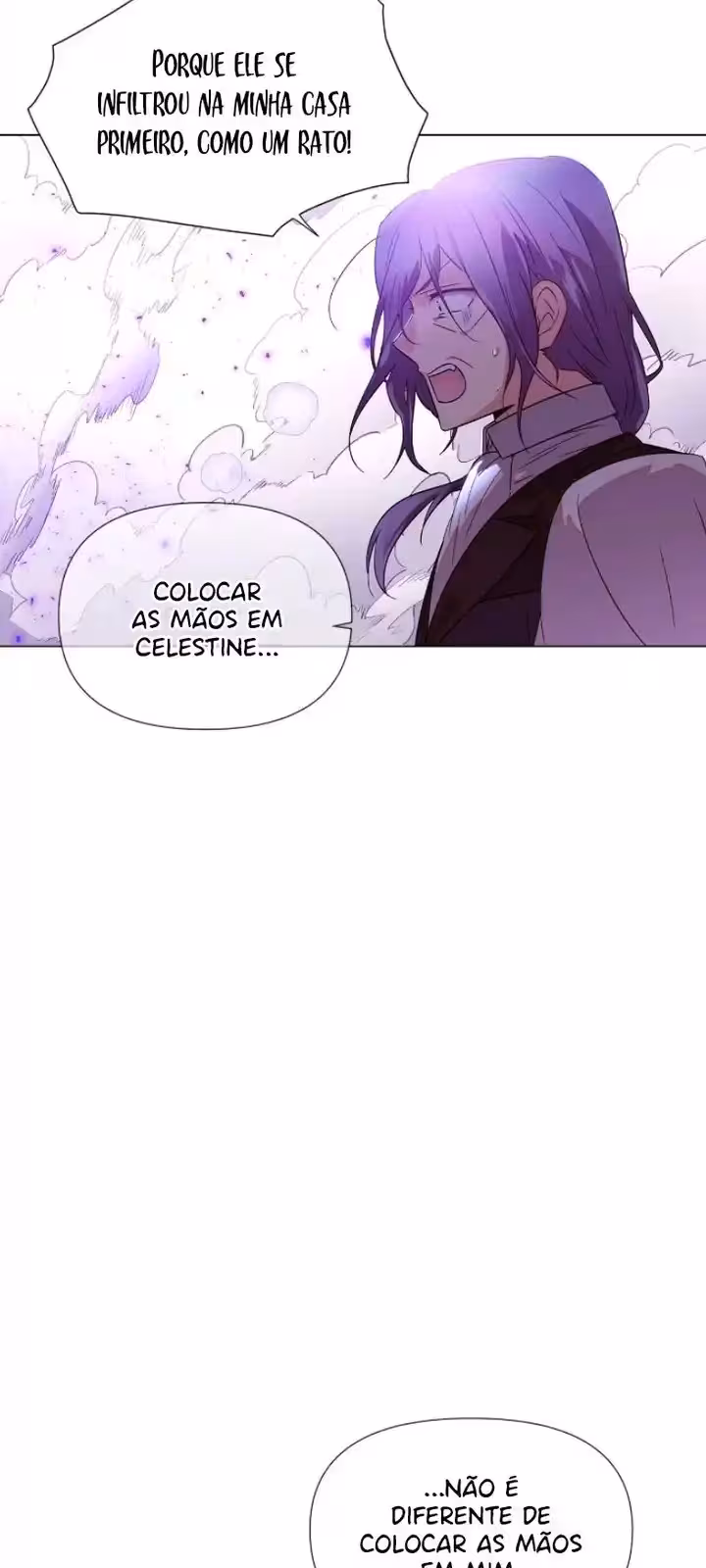 Página do Capítulo 104