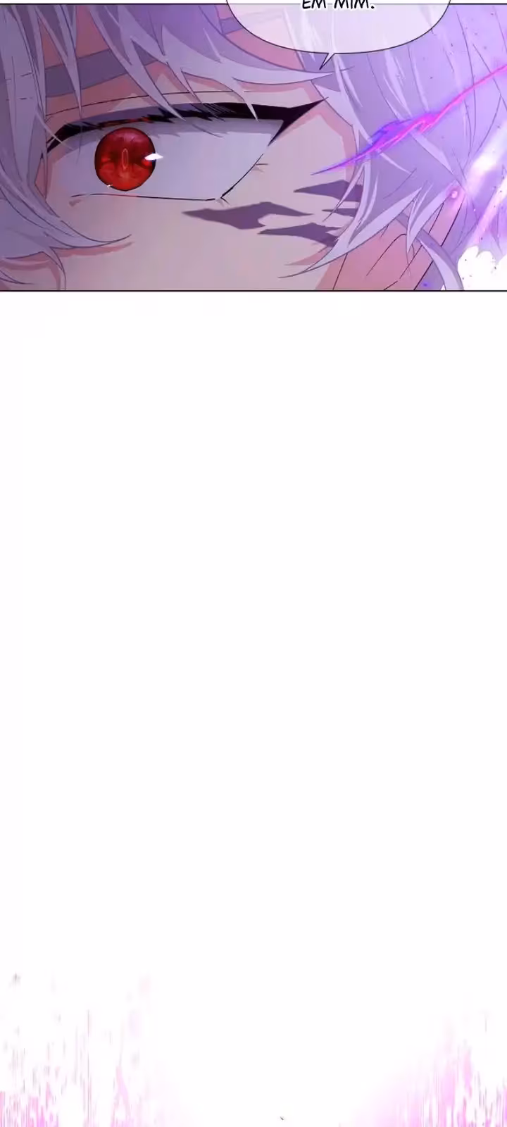 Página do Capítulo 104