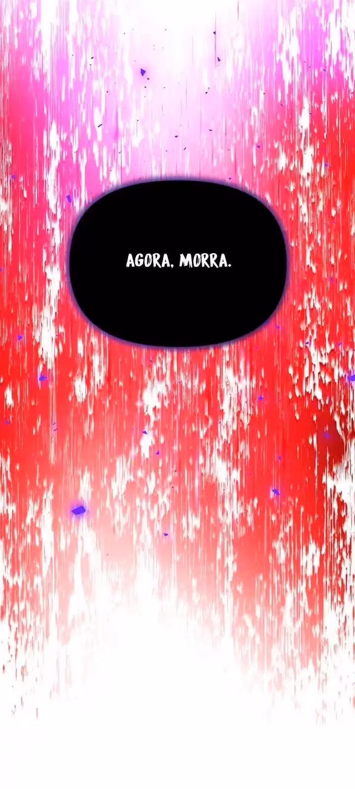 Página do Capítulo 104