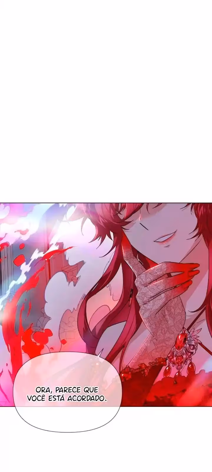 Página do Capítulo 104