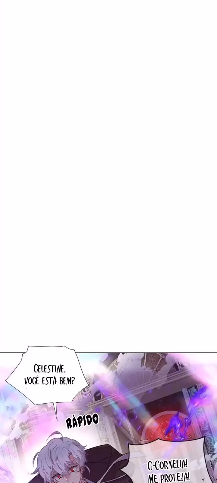 Página do Capítulo 104