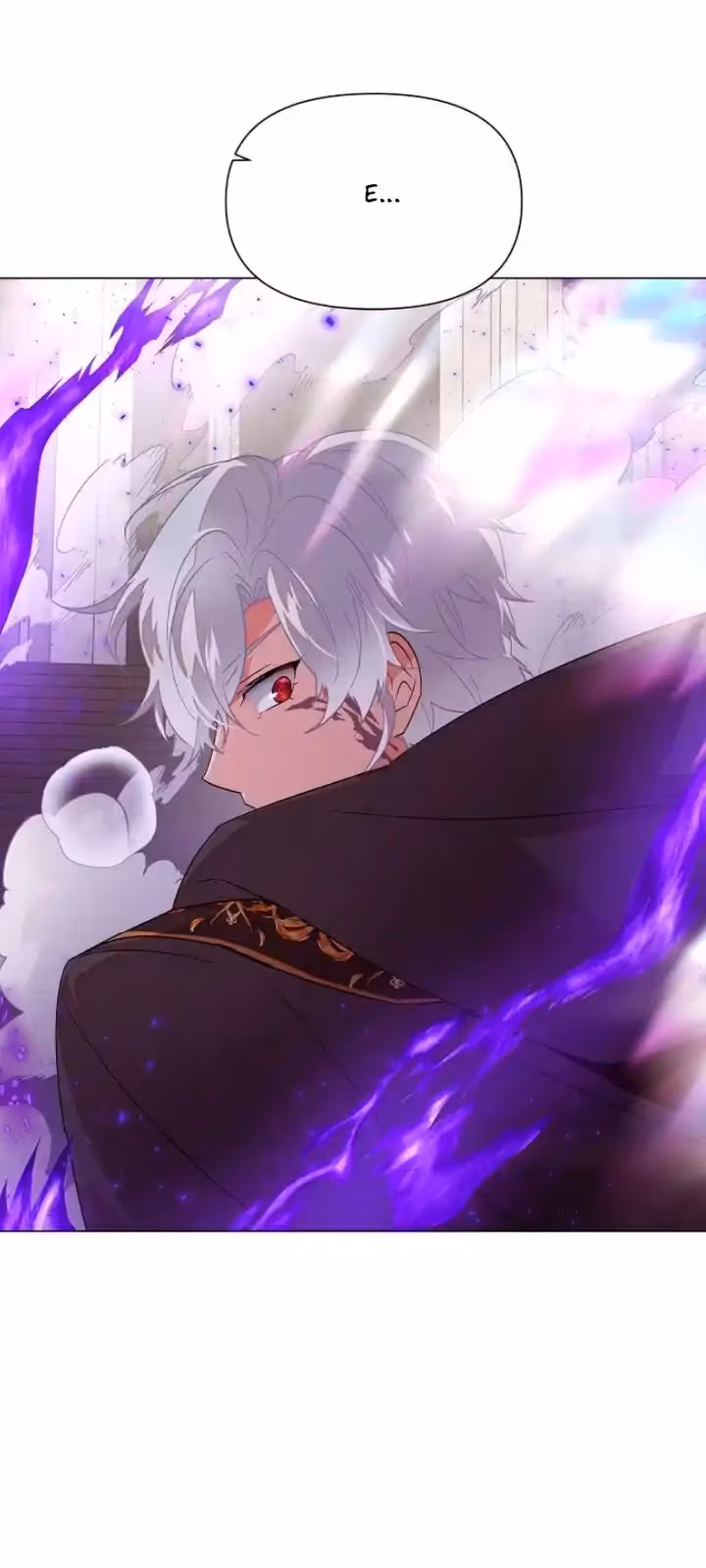 Página do Capítulo 104