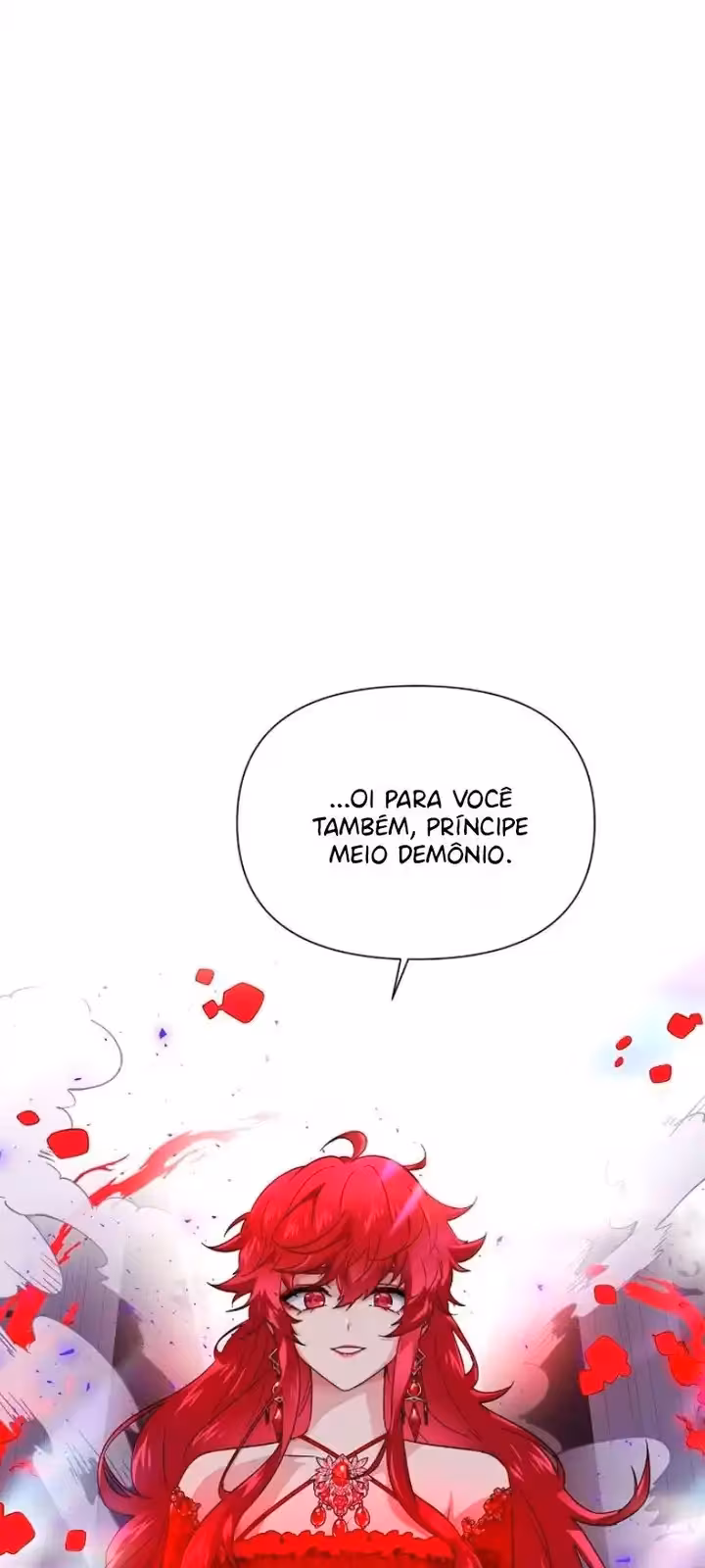 Página do Capítulo 104