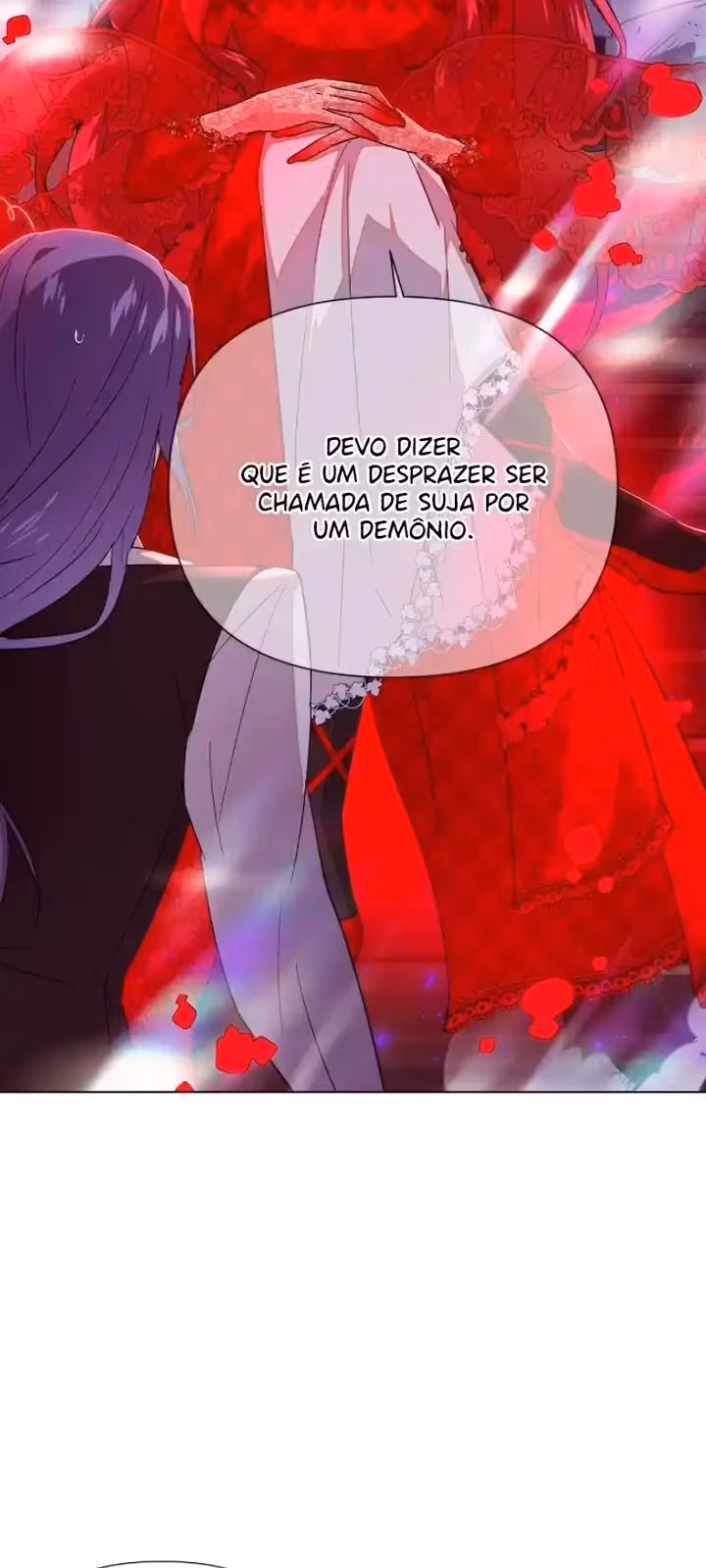 Página do Capítulo 104