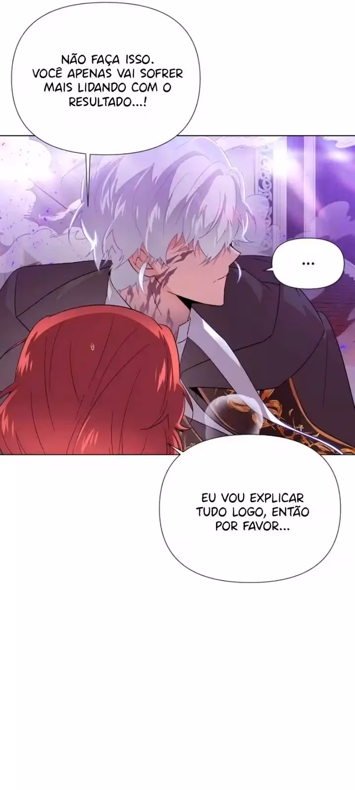 Página do Capítulo 104