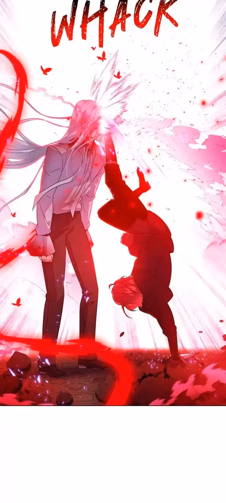 Página do Capítulo 106