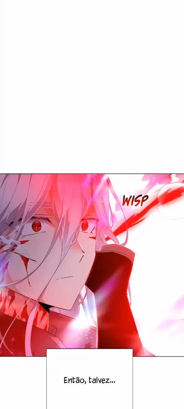 Página do Capítulo 106