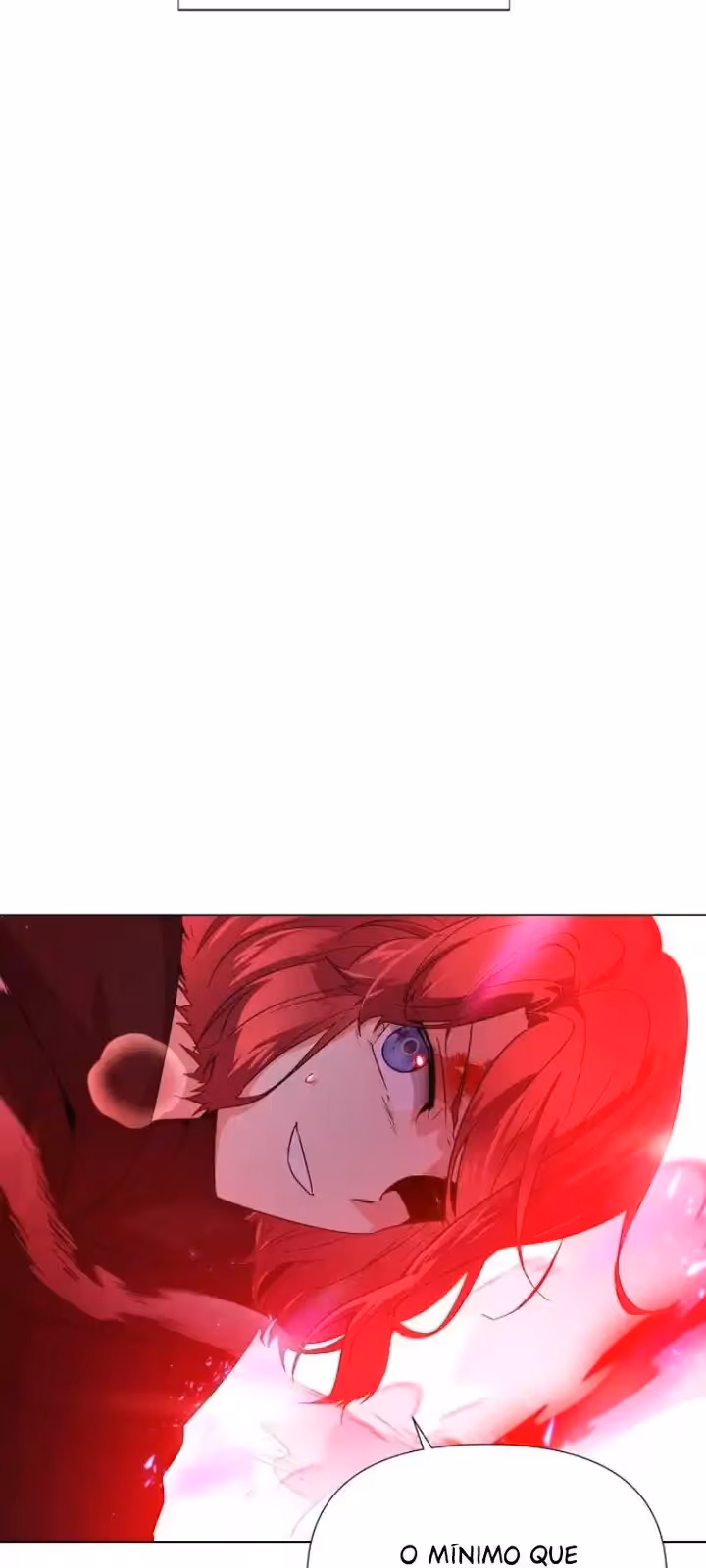 Página do Capítulo 106