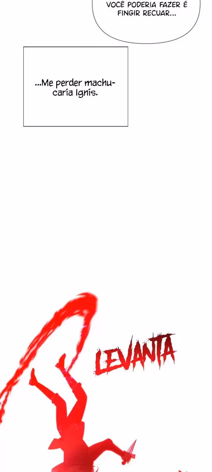 Página do Capítulo 106