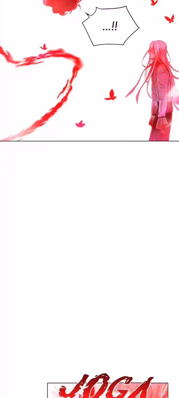 Página do Capítulo 106