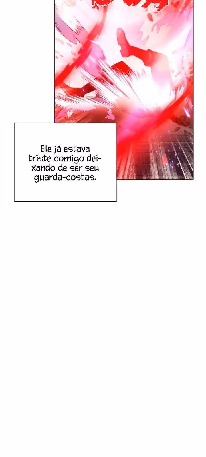 Página do Capítulo 106