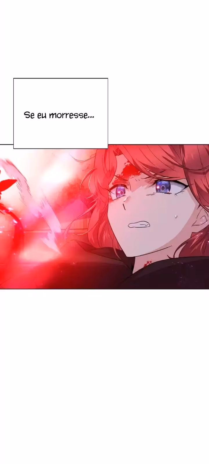 Página do Capítulo 106