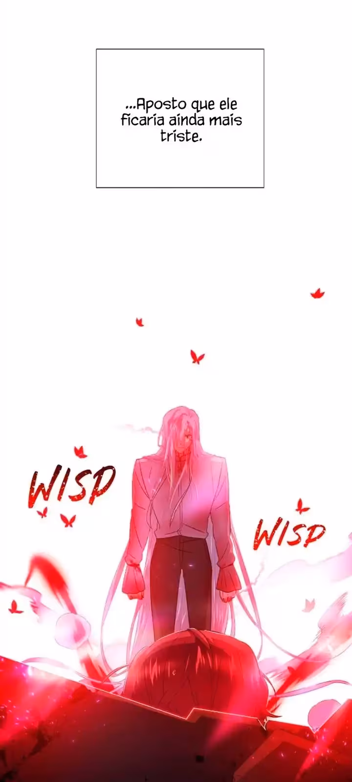 Página do Capítulo 106