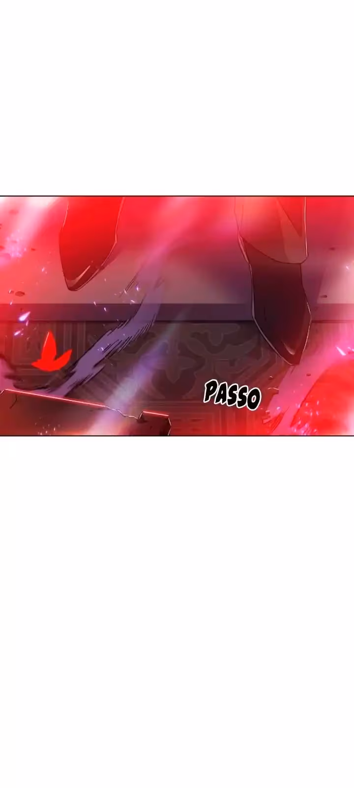 Página do Capítulo 106