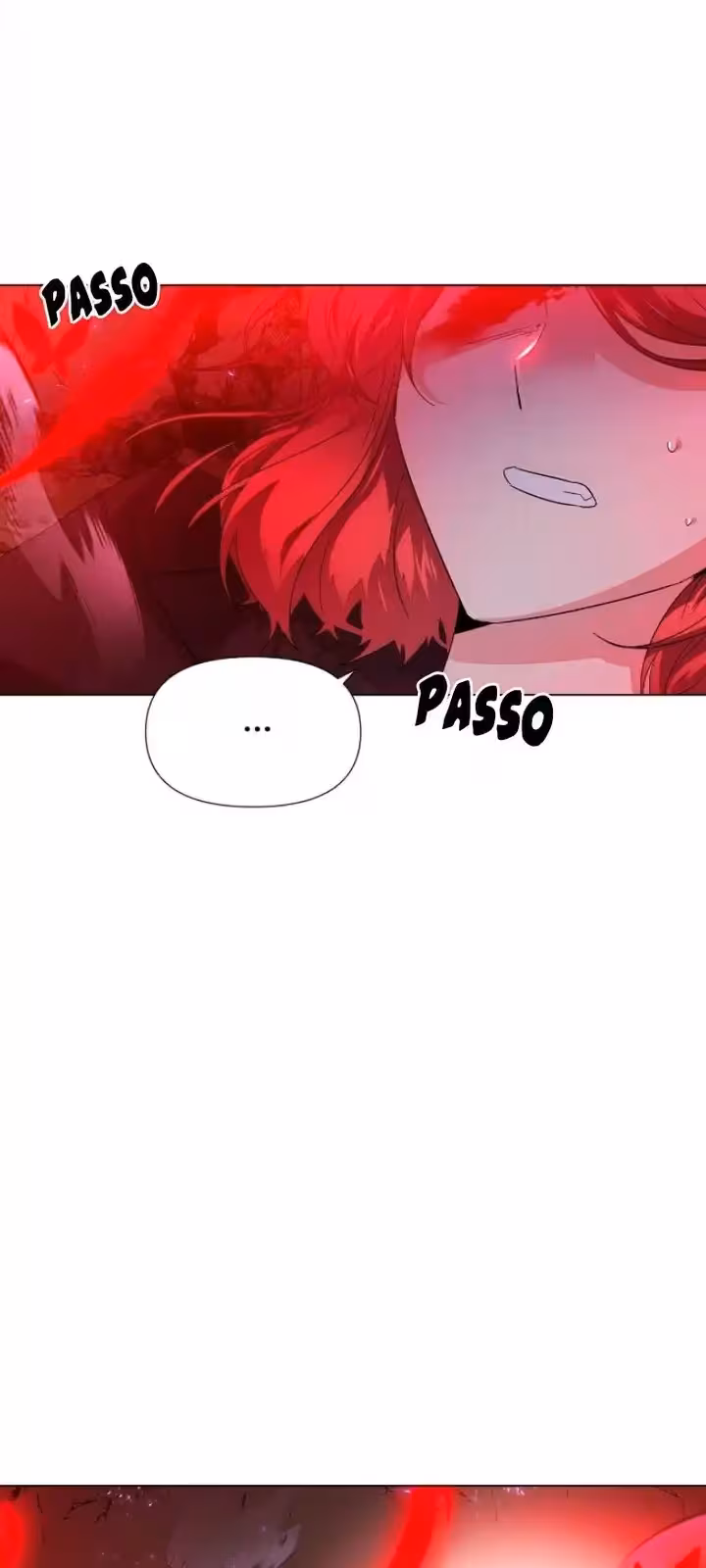 Página do Capítulo 106