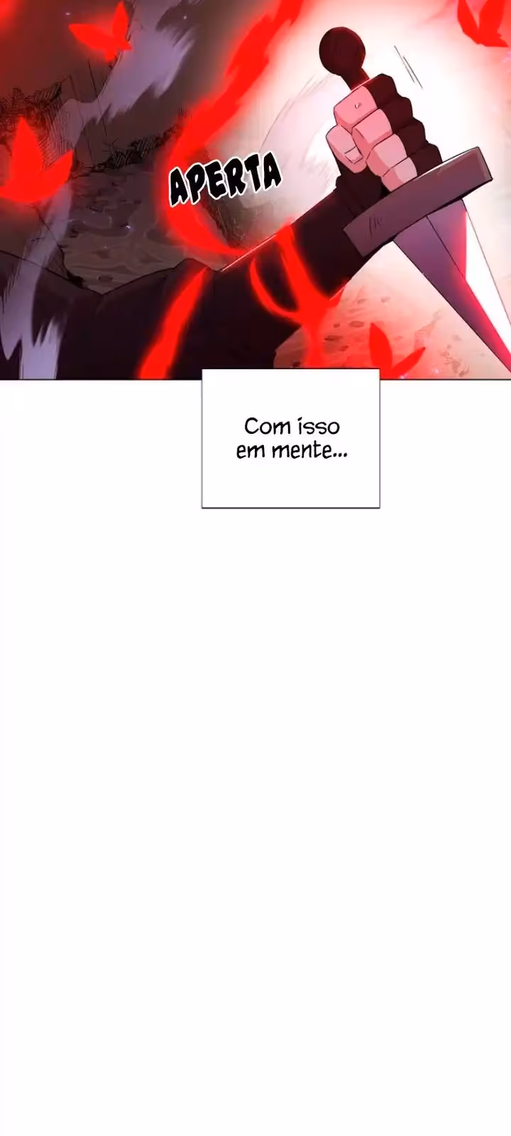 Página do Capítulo 106