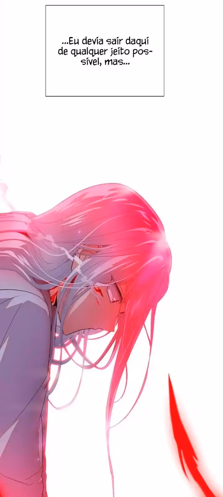 Página do Capítulo 106