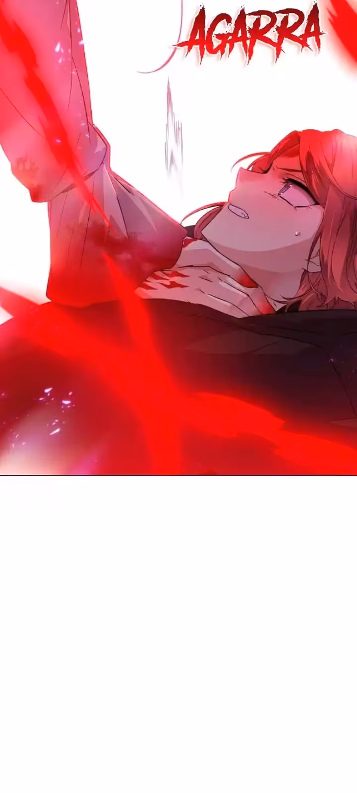 Página do Capítulo 106