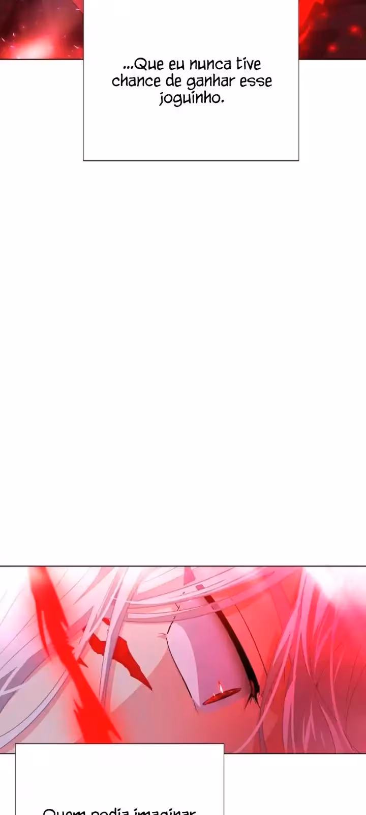 Página do Capítulo 106