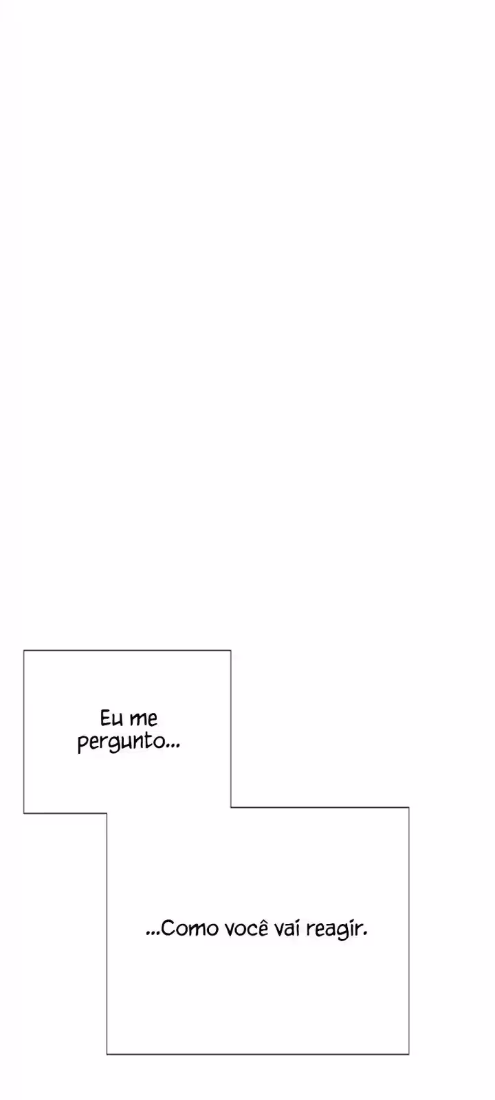 Página do Capítulo 106