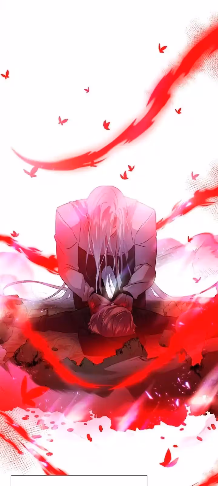 Página do Capítulo 106