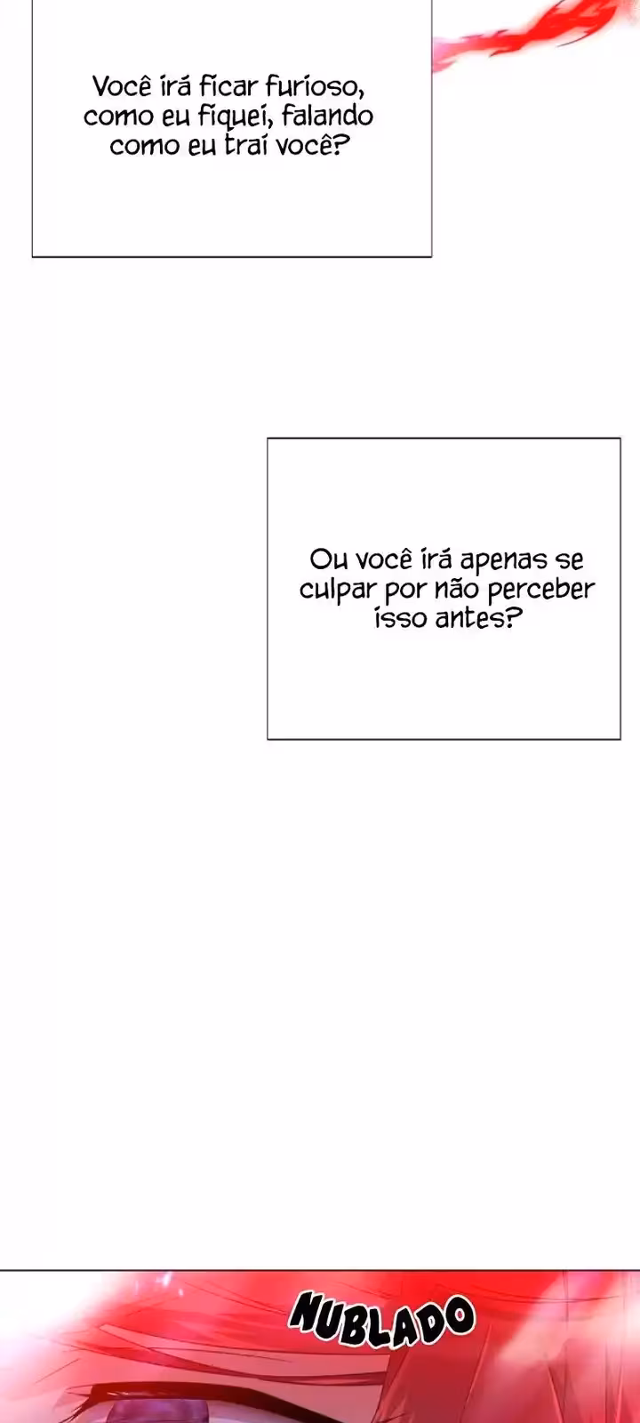 Página do Capítulo 106