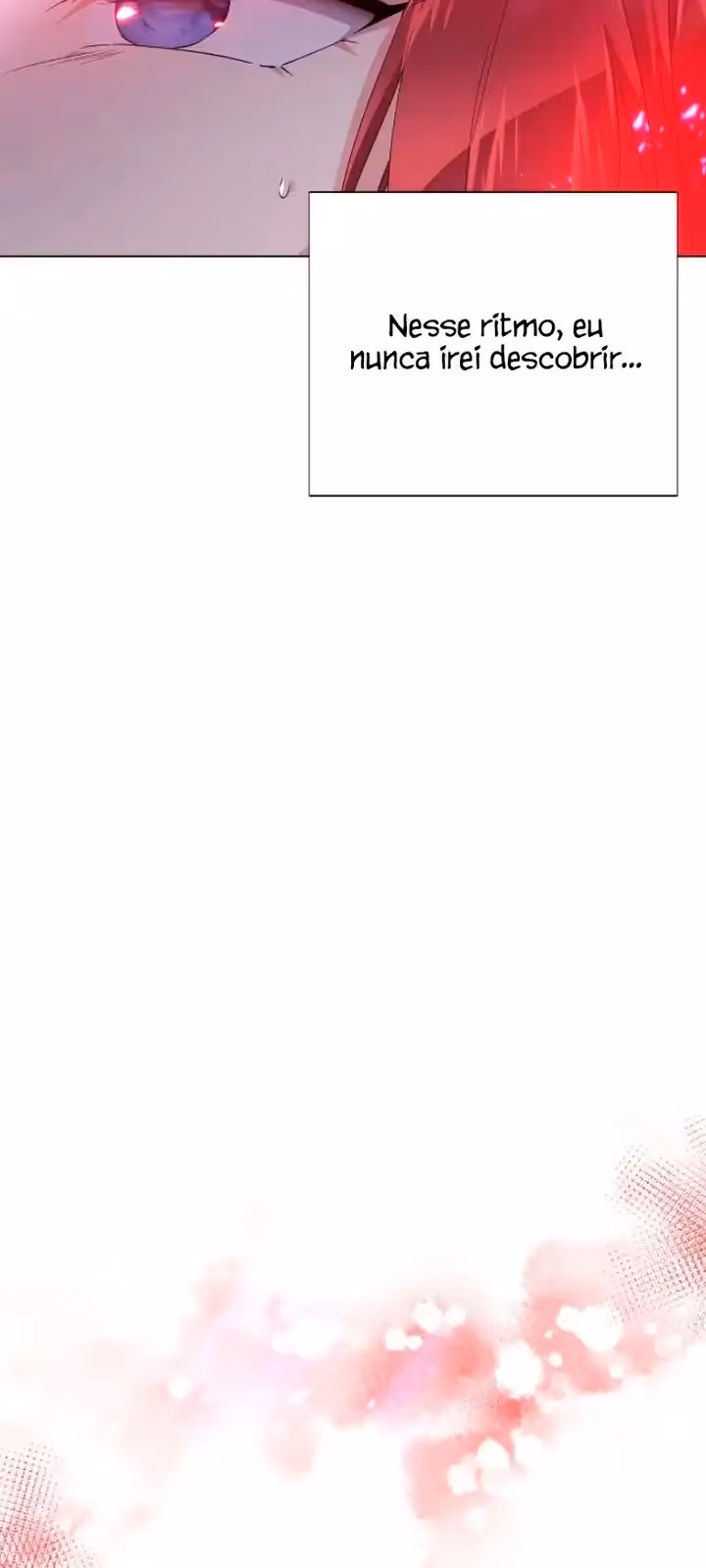 Página do Capítulo 106