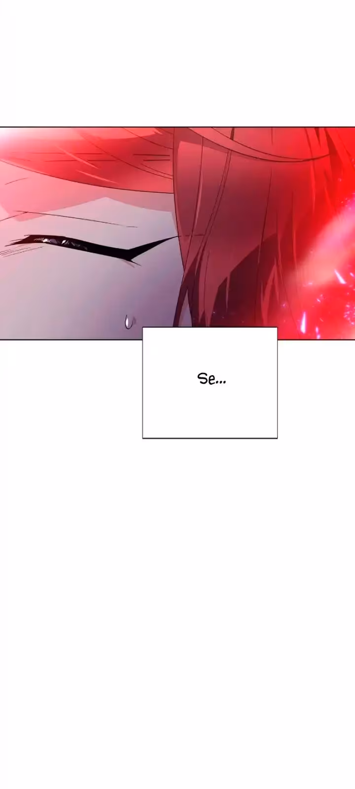 Página do Capítulo 106