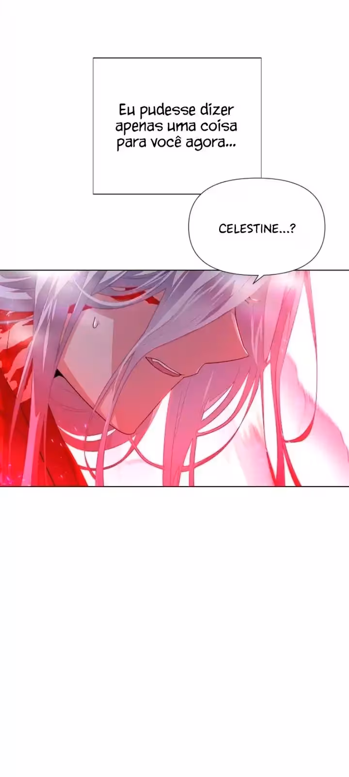 Página do Capítulo 106