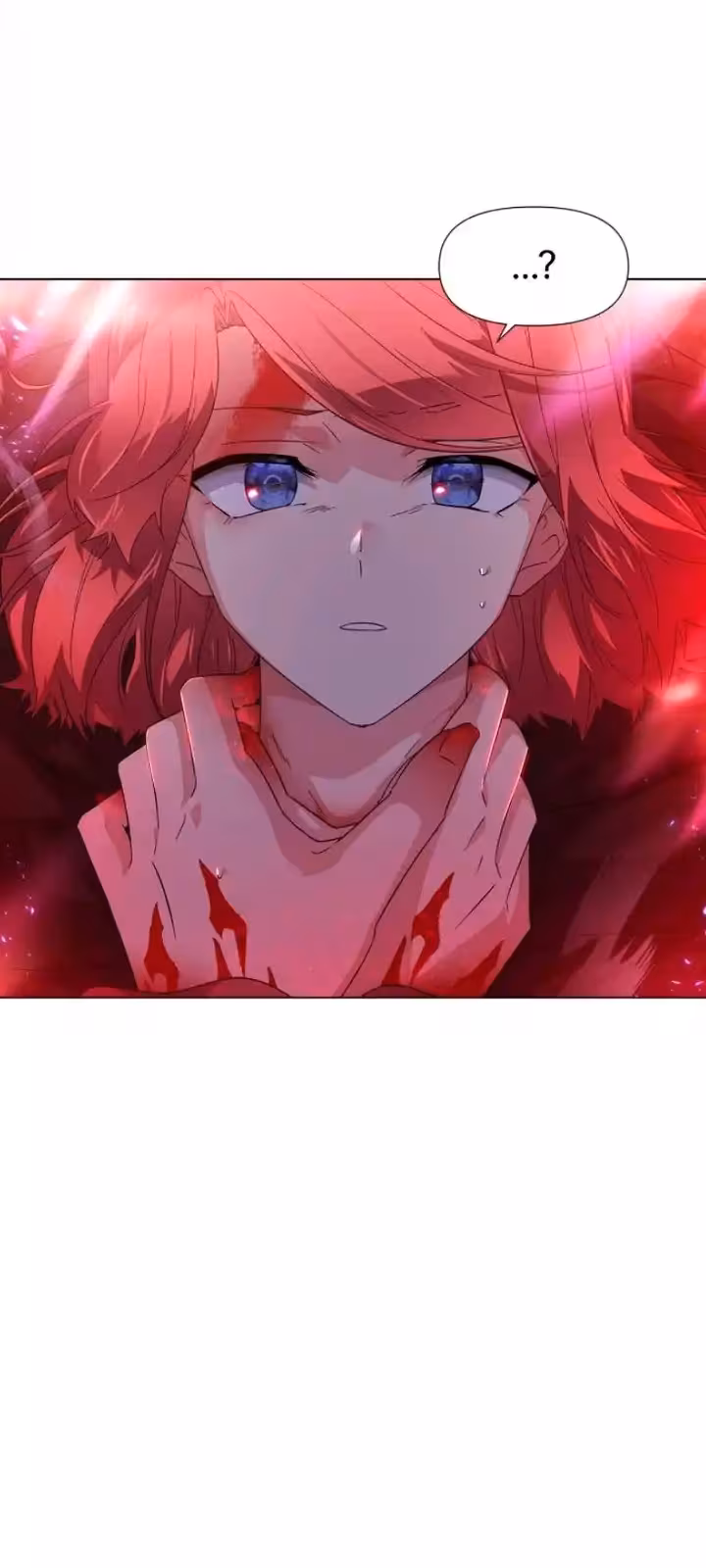 Página do Capítulo 106