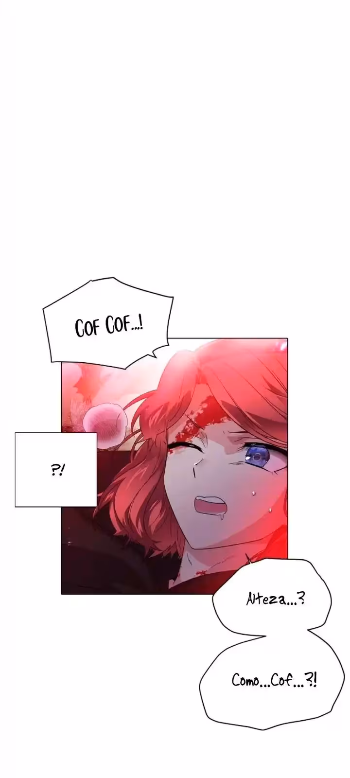 Página do Capítulo 106