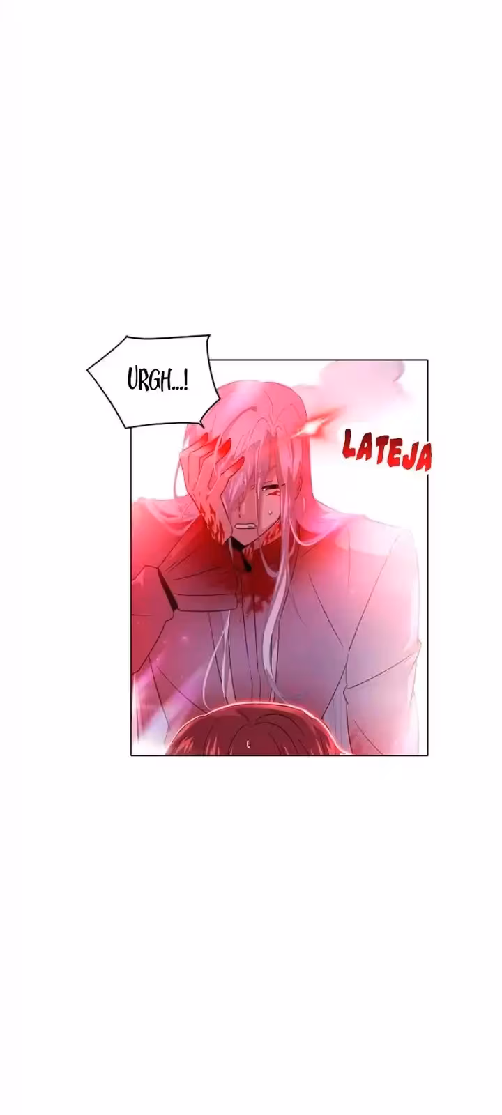 Página do Capítulo 106