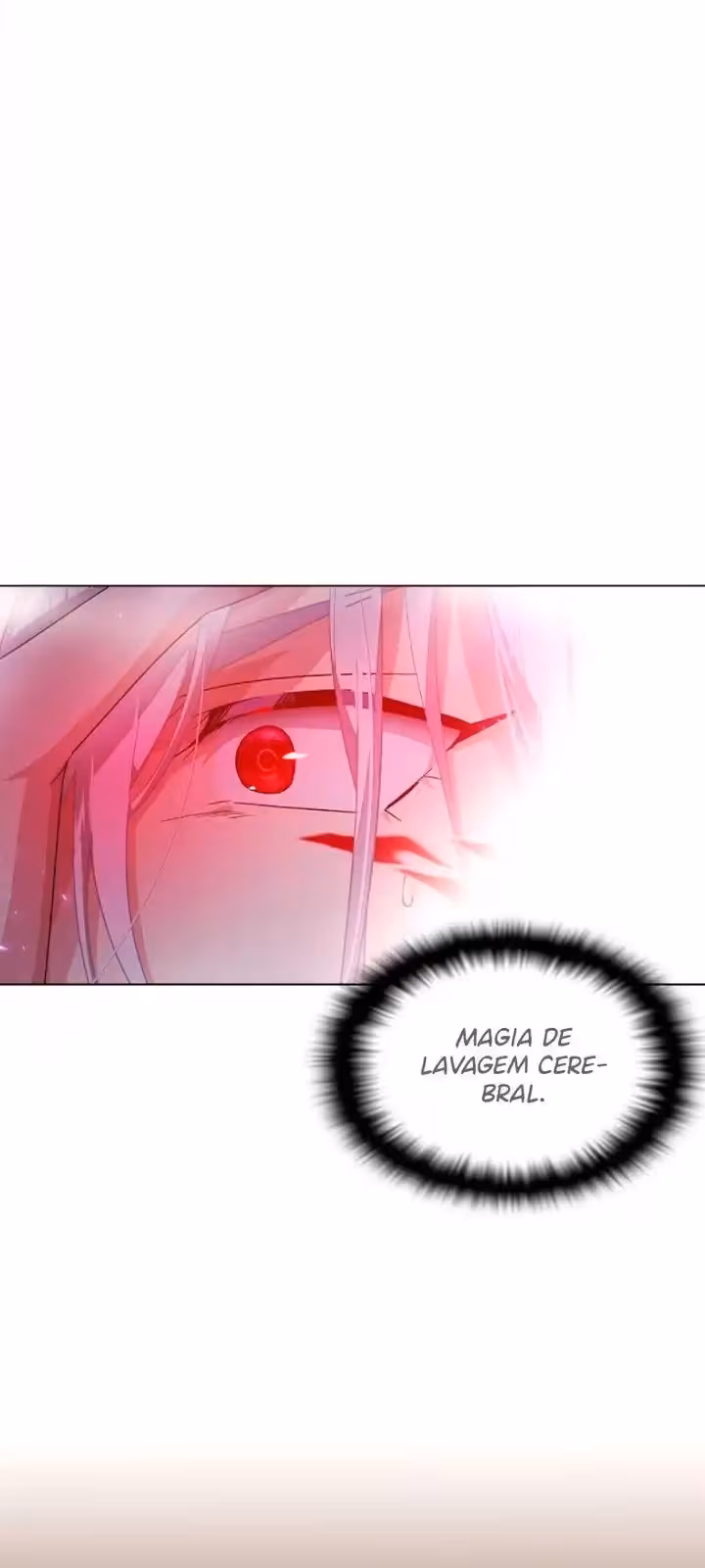 Página do Capítulo 106