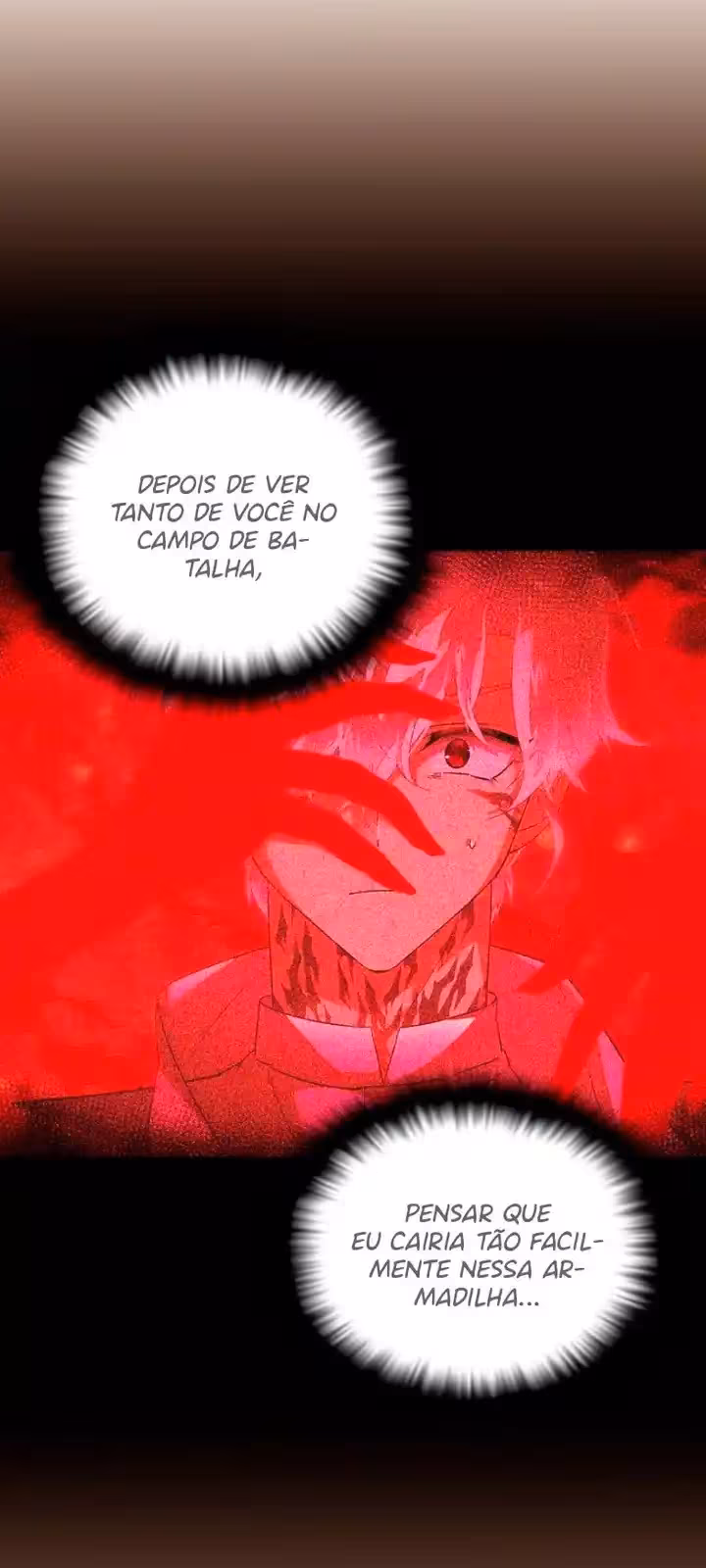 Página do Capítulo 106